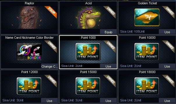 MAYOR 2 SULTAN 43K image 42